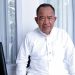 Ketua AFP Anwar Hadimi Dukung Penuh Porwanas XIV dan Doakan Tim Futsal SIWO-PWI Kalimantan Selatan Raih Prestasi