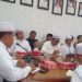 Bupati Zairullah Azhar Pimpin Rapat dengan Kepala SKPD
