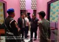 28 Orang Terciduk, Saat Satpol PP dan Damkar Tanah Bumbu Razia di Sejumlah Hotel