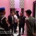 28 Orang Terciduk, Saat Satpol PP dan Damkar Tanah Bumbu Razia di Sejumlah Hotel