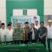 Mukatamar PKB di Bali, DPC PKB Tanah Bumbu Dukung Muhaimin Iskandar