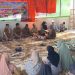 Gandeng DLH, Desa Wiritasi Gelar Sosialisasi Pemilahan dan Pembentukan Bank Sampah