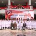 HUT RI ke-79 Jadi Motivasi Tanah Bumbu Berkembang dan Lebih Baik