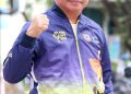 Pastikan Menpora dan Seluruh Kontingen Hadir, Pembukaan Porwanas Diundur