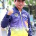 Pastikan Menpora dan Seluruh Kontingen Hadir, Pembukaan Porwanas Diundur