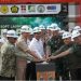 Cetak Sejarah, PT Jhonlin Agro Raya Tbk Implementasi B-50 Pertama di Indonesia