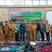Bakesbangpol Tanah Bumbu Gelar Koordinasi Kewaspadaan Dini