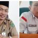 RSUD Rumah Sehat Amanah Husada Tanah Bumbu Naik Dari Tipe C ke B