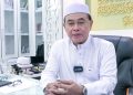 Tak Maju Pilgub Kalimantan Selatan, Abah Zairullah : Setelah Terima Masukan Tokoh Agama dan Masyarakat