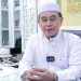 Tak Maju Pilgub Kalimantan Selatan, Abah Zairullah : Setelah Terima Masukan Tokoh Agama dan Masyarakat