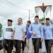 Agoes Rakhmadi, Optimis Pasangan ARB Menangkan Pilkada 2024