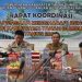 BPBD Tanah Bumbu Gelar Rakor Kesiapsiagaan Hadapi Bencana