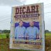 DICARI Pemimpin Tangguh untuk Tanah Bumbu