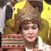 Dari IKN, Capture Perempuan Cantik Ini Viral Diprediksi akan Jadi Sosok Penting
