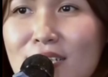 Nitizen Heboh, Bebas dari Penjara Jesica ‘Kasus Kopi Sianida’ Glowing Standar Artis