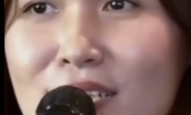 Nitizen Heboh, Bebas dari Penjara Jesica ‘Kasus Kopi Sianida’ Glowing Standar Artis