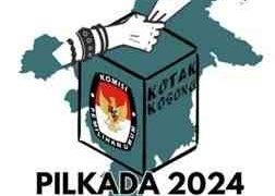 Pilkada Banjarbaru Terancam Lawan Kotak Kosong, Keprihatinan Warga pun Bermunculan