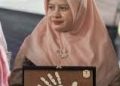 Demo Bela Konstitusi di Banjarmasin Belasan Mahasiswa Terluka, Ada Reward dari Ibu Dosen