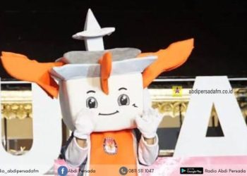 KPU Banjarmasin Masih Posisi Menunggu Paslon di Hari Pertama Pendaftaran Pilkada 2024