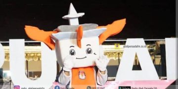 KPU Banjarmasin Masih Posisi Menunggu Paslon di Hari Pertama Pendaftaran Pilkada 2024