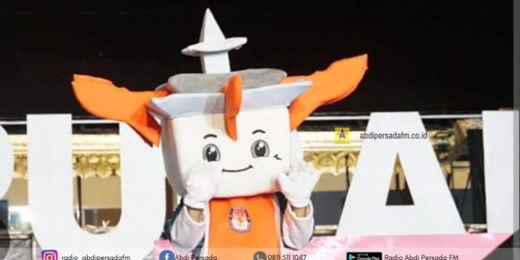 KPU Banjarmasin Masih Posisi Menunggu Paslon di Hari Pertama Pendaftaran Pilkada 2024