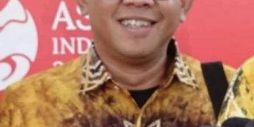 Akan Dilantik sebagai Anggota Dewan, Politisi Golkar Kalsel Rusbandi Meninggal Dunia