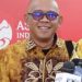 Akan Dilantik sebagai Anggota Dewan, Politisi Golkar Kalsel Rusbandi Meninggal Dunia