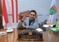 Proyek Jalan Bypass Batulicin-Banjarbaru Belum Selesai, Ketua DPRD Tanbu Sarankan Penundaan Penggunaan untuk Keamanan