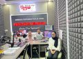 Meriahkan HUT 17 Agustus, Bapenda Tanah Bumbu Hapuskan Denda Pajak PBB
