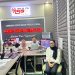 Meriahkan HUT 17 Agustus, Bapenda Tanah Bumbu Hapuskan Denda Pajak PBB