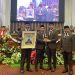 35 Anggota DPRD Tanah Bumbu Diambil Sumpah, Andre Jadi Pimpinan Sementara