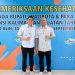 Andi Rudi Latif dan Bahsanuddin Jalani Tes Kesehatan di RSUD Ulin Banjarmasin