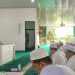 Ustadz Hidayatullah Ali : Sholat Mencegah Perbuatan Keji dan Mungkar.
