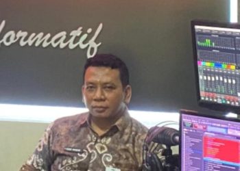 Tingkat Pengangguran Terbuka, Tanah Bumbu Diurutan Kedua se- Kalimantan Selatan