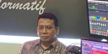Tingkat Pengangguran Terbuka, Tanah Bumbu Diurutan Kedua se- Kalimantan Selatan