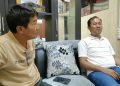 Purna Tugas Anggota DPRD Banjarmasin Terima Uang Jasa Pengabdian, Segini Besarannya