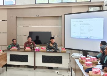 48 Paskibraka Ikuti Studi Banding ke Jawa Tengah, Kunjungi Akpol dan Akmil