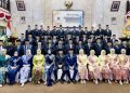 Partai Golkar Paling Banyak Hantarkan Srikandi ke Kursi DPRD Kalsel