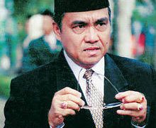 Prof Fahmi Arief, Ulama Banua Meninggal Saat Hadiri Maulid Akbar di Tarim, Hadramaut