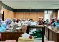 Ketua Forum Puspa Kalsel Sebut Minat dan Bakat Anak Itu Anugerah Alloh SWT
