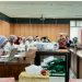 Ketua Forum Puspa Kalsel Sebut Minat dan Bakat Anak Itu Anugerah Alloh SWT