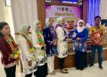 Puspa Kalteng tentang Forum Puspa Kalsel: Kami Sering ‘Intip’ Kegiatannya di Medsos
