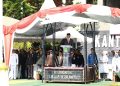 Pemkab Tanah Bumbu Peringati Hari Kesaktian Pancasila