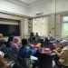 Tanah Bumbu, Alokasi Dua Persen APBDes Guna Tangani Stunting di Desa