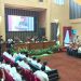 SKPD Penghasil Selalu Melakukan Evaluasi Capaian dari Target Pendapatan