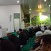 Ustadz Abdul Hamid : Perempuan yang Dinyatakan Nabi Dijamin Masuk Surga