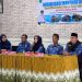 Dinas Sosial Tanah Bumbu Sosialisasikan Bansos RS-RTLH