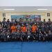 BPBD Tanah Bumbu Kembangkan Kapasitas TRC-PB