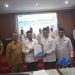 Abah Zairullah Lantik dan Kukuhkan Pengurus LKSA-PSAA Provinsi Aceh Periode 2023-2028