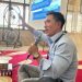 Program Desa Cerdas Terus Menggeliat di Tanah Bumbu